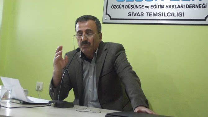 sivas_ozgurder_seminer-(2).jpg