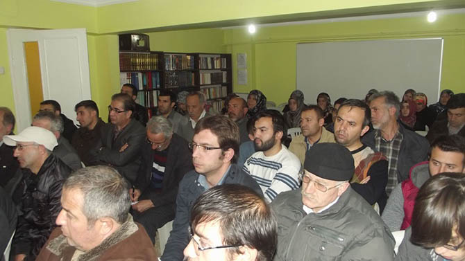sivas_ozgurder_seminer-(5).jpg
