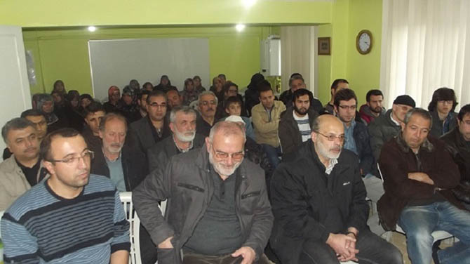 sivas_ozgurder_seminer-(6).jpg