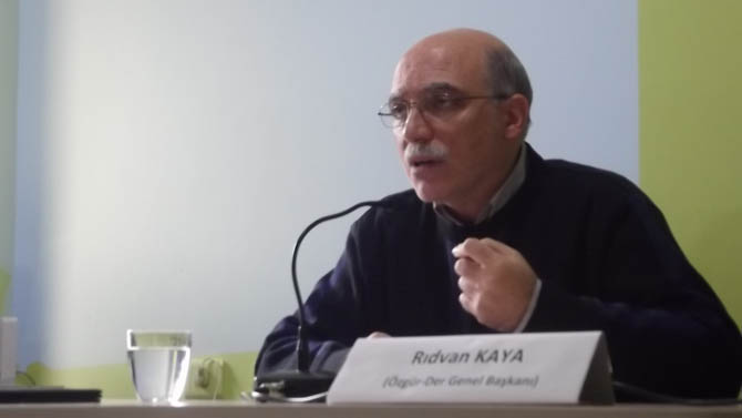 sivas_ridvan_kaya.jpg sivas_ridvan_kaya.jpg