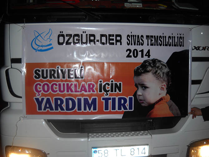sivas_suriye_yardim-(8).jpg