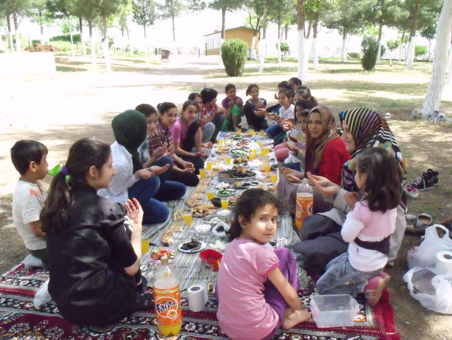 siverek-20120502-01.jpg siverek-20120502-01.jpg