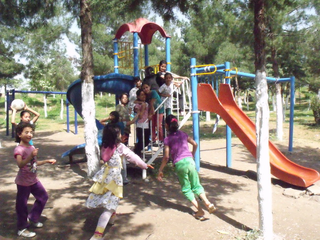 siverek-20120502-02.jpg siverek-20120502-02.jpg