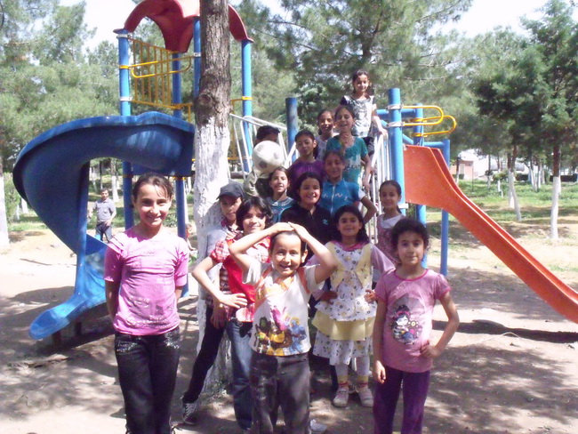 siverek-20120502-03.jpg siverek-20120502-03.jpg