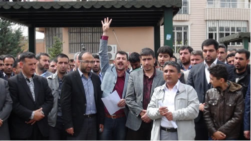 siverek-20140328-01.jpg siverek-20140328-01.jpg