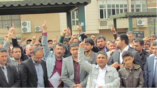 siverek-20140328-02.jpg siverek-20140328-02.jpg