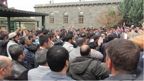 siverek-20140328-03.jpg siverek-20140328-03.jpg