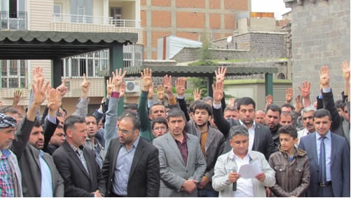 siverek-20140328-04.jpg siverek-20140328-04.jpg