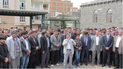 siverek-20140328-05.jpg siverek-20140328-05.jpg