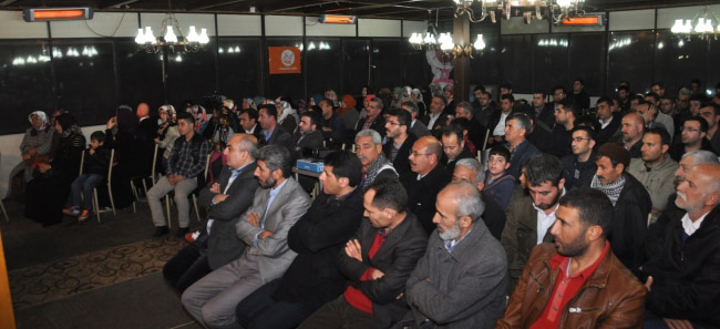 siverek-halepce-etkinligi-04.jpg siverek-halepce-etkinligi-04.jpg