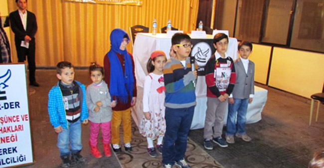 siverek-halepce-etkinligi.jpg siverek-halepce-etkinligi.jpg