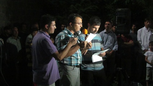 siverek-misir-20130729-02.jpg siverek-misir-20130729-02.jpg