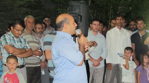 siverek-misir-20130729-03.jpg siverek-misir-20130729-03.jpg