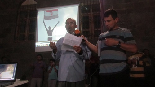 siverek-misir-20130729-04.jpg siverek-misir-20130729-04.jpg