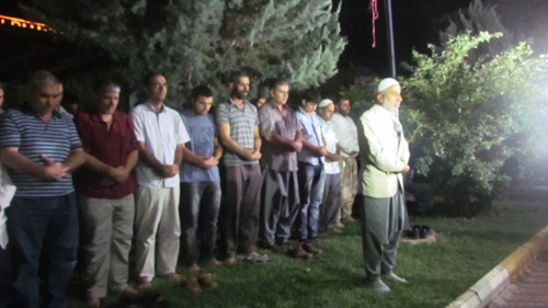 siverek-misir-20130729-05.jpg siverek-misir-20130729-05.jpg