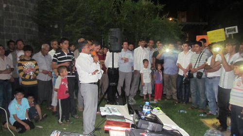 siverek-misir-20130729-06.jpg siverek-misir-20130729-06.jpg