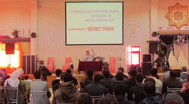 siverek01.jpg siverek01.jpg