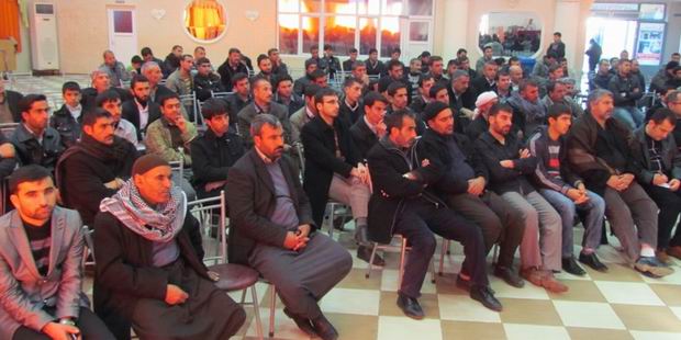 siverek02.jpg siverek02.jpg