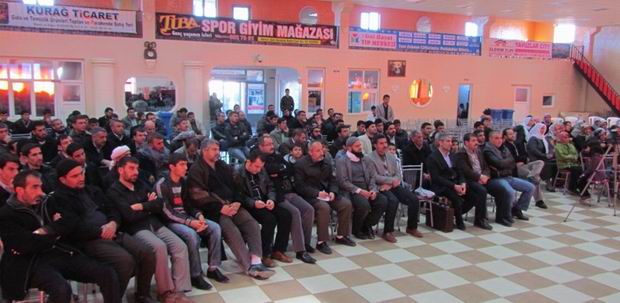 siverek03.jpg siverek03.jpg