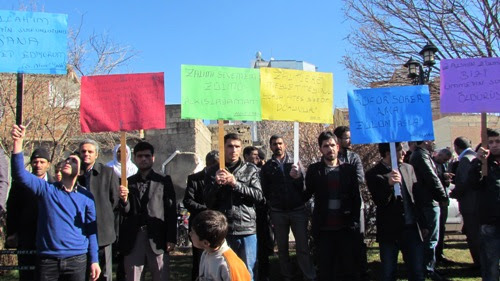 siverek1.jpg siverek1.jpg