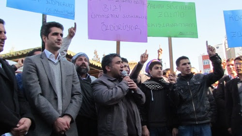 siverek2.jpg siverek2.jpg