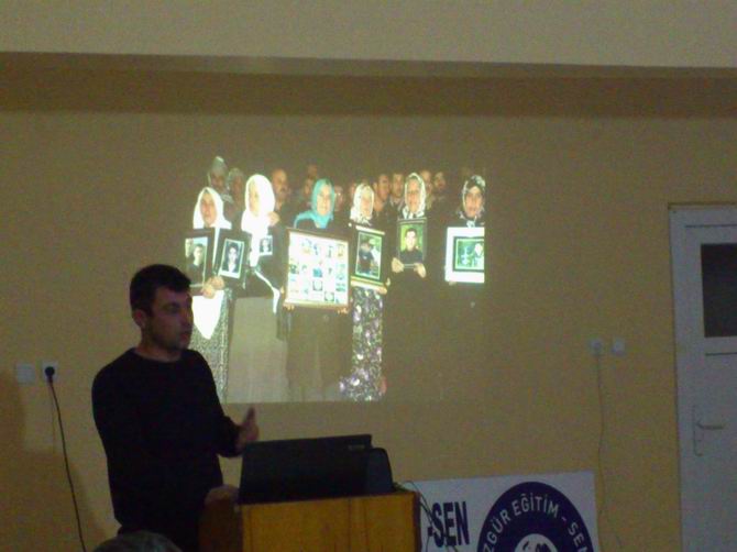 siverek20121229-2.jpg siverek20121229-2.jpg