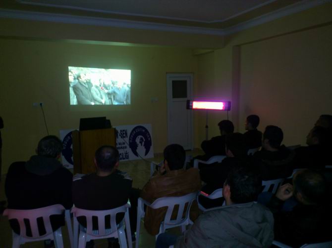 siverek20121229-3.jpg siverek20121229-3.jpg
