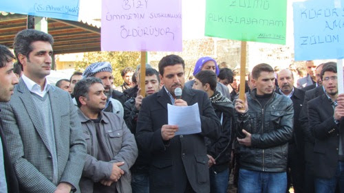 siverek3.jpg siverek3.jpg