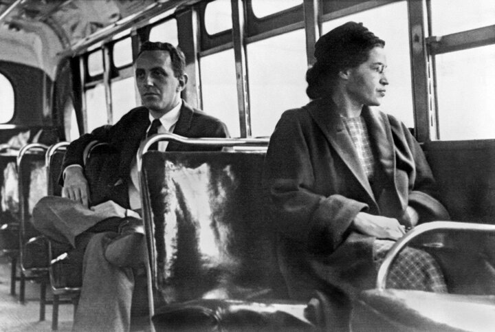 siyahizulmu-3.jpg