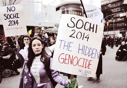 soci-olimpiyatlari-sochi-2014-protest.jpg