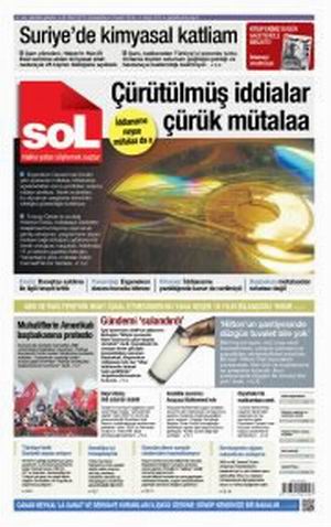 sol-gazete.jpg sol-gazete.jpg