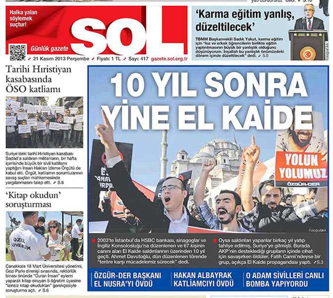 sol-gazetesi_abdulkadir-salih-ozgur-der.jpg