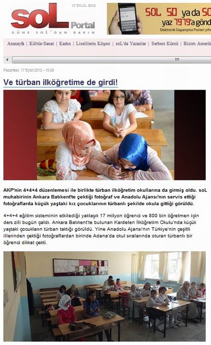 sol-org-turbanlilar-ilkogretime-girdi.jpg