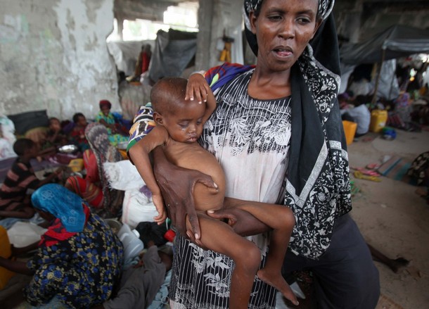 somali-aclik-kitlik03.jpg somali-aclik-kitlik03.jpg