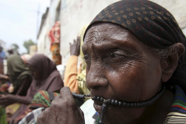 somali-aclik-kitlik04.jpg somali-aclik-kitlik04.jpg