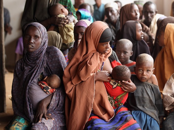 somali-aclik-kitlik06.jpg somali-aclik-kitlik06.jpg