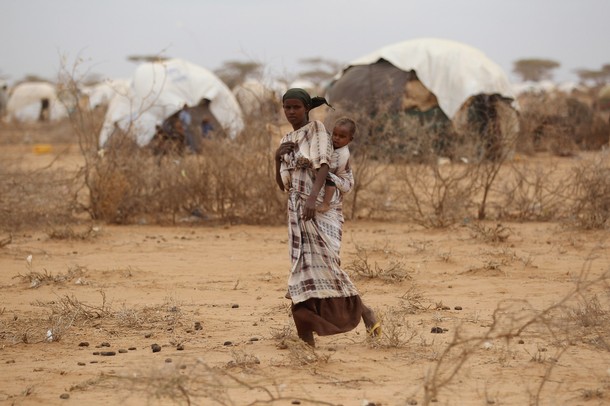 somali-aclik-kitlik09.jpg somali-aclik-kitlik09.jpg