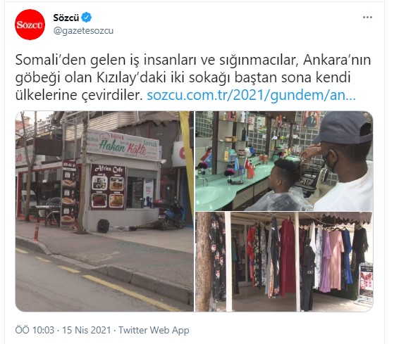 somali-ankara-sozcu.jpg