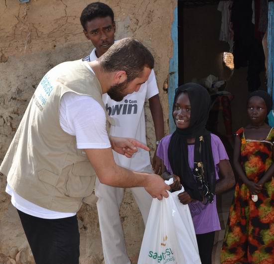 somali-kamp-yemen.jpg somali-kamp-yemen.jpg