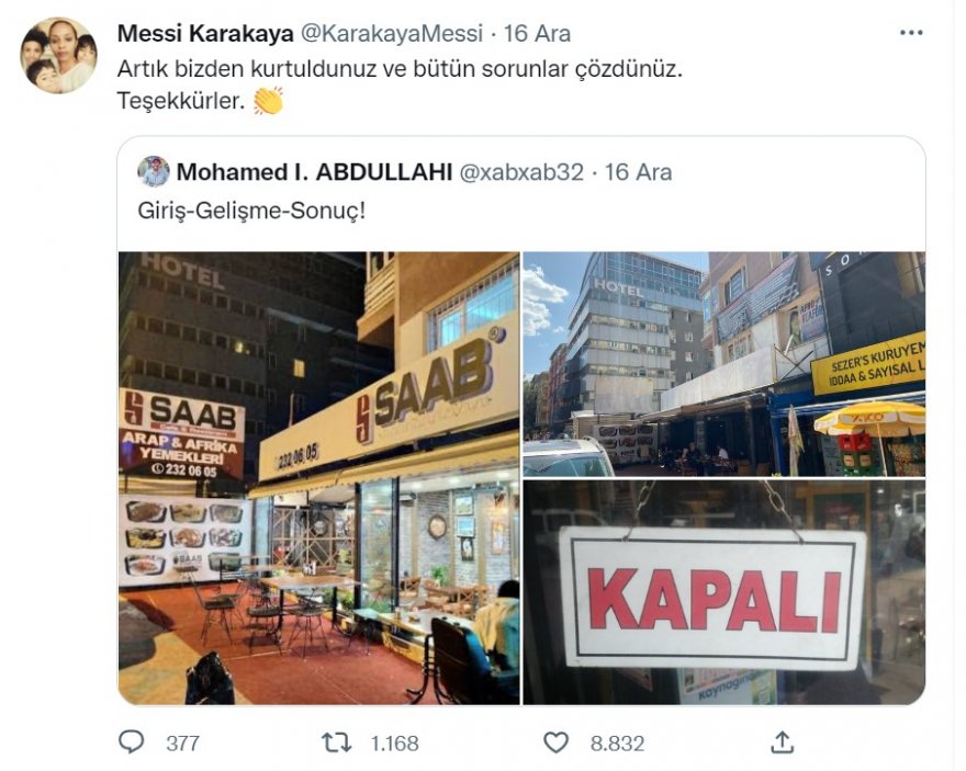 somali-restoran.jpg