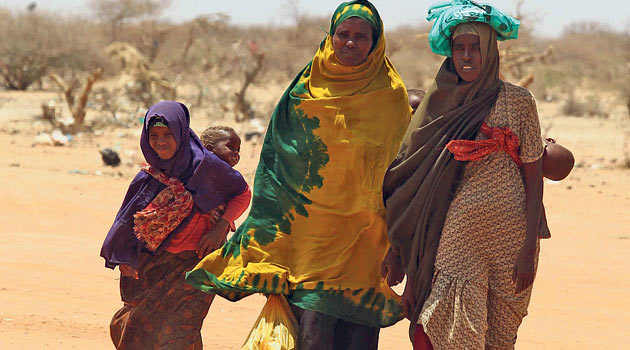 somali03.jpg somali03.jpg