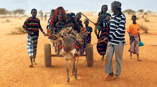 somali04.jpg somali04.jpg