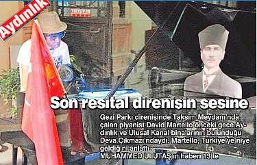 son-resital_aydinlik-gazetesi_piyanist-martello.jpg son-resital_aydinlik-gazetesi_piyanist-martello.jpg