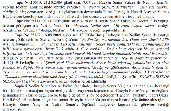 soner-yalcin-nedim-sener-telefon-gorusmesi.jpg soner-yalcin-nedim-sener-telefon-gorusmesi.jpg