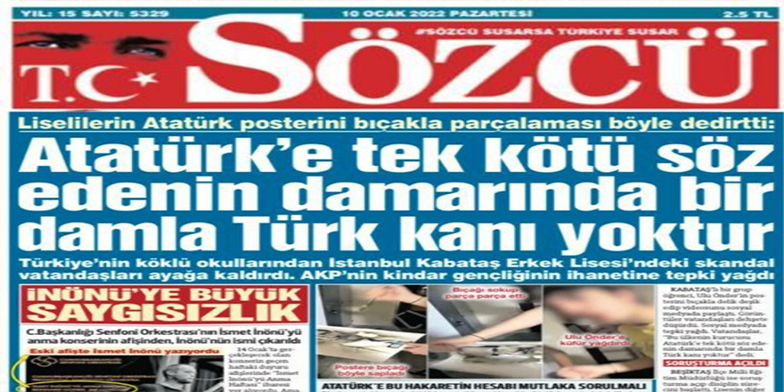 sozcu-gazetesi-kabatas-1.jpg