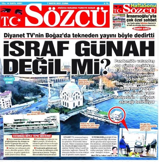 sozcu-sozcu-gazetesi-7-mayis-2021-manseti.jpg