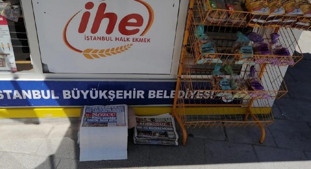 sozcu3.jpg