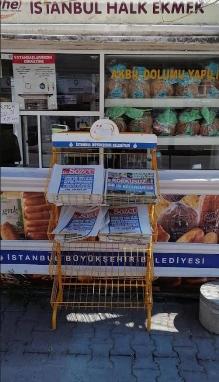 sozcu4.jpg
