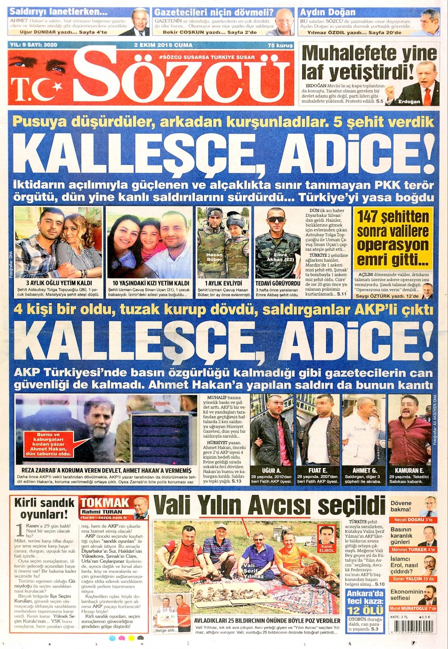 sozcu_02102015.jpg