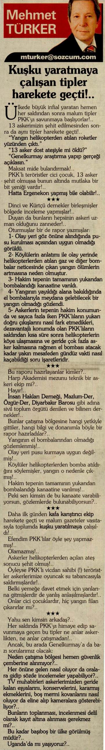 sozcu_20110719.jpg